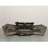 Recambio de paragolpes delantero para opel zafira / zafira family b (a05) 1.9 cdti (m75) referencia OEM IAM 13124959  