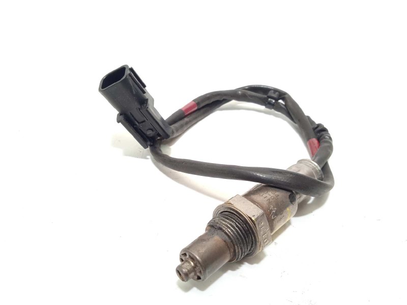 SONDA LAMBDA 3921007PD0 