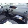 citroën c4 grand picasso del año 2011