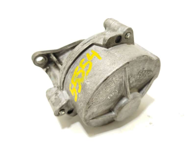 Recambio de depresor freno / bomba vacio para suzuki grand vitara ii (jt, te, td) 1.9 ddis a las 4 ruedas (jt419, td44, jb419wd, - Granate