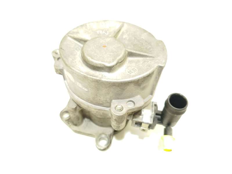 Recambio de depresor freno / bomba vacio para suzuki grand vitara ii (jt, te, td) 1.9 ddis a las 4 ruedas (jt419, td44, jb419wd, - Granate 2