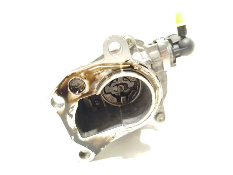Recambio de depresor freno / bomba vacio para suzuki grand vitara ii (jt, te, td) 1.9 ddis a las 4 ruedas (jt419, td44, jb419wd, - Granate 3