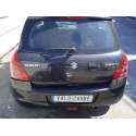 SUZUKI SWIFT BERLINA (MZ)