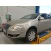 volkswagen passat b6 (3c2) del año 2007