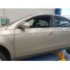 volkswagen passat b6 (3c2) del año 2007