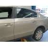 volkswagen passat b6 (3c2) del año 2007