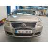 volkswagen passat b6 (3c2) del año 2007