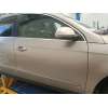volkswagen passat b6 (3c2) del año 2007