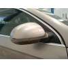 volkswagen passat b6 (3c2) del año 2007