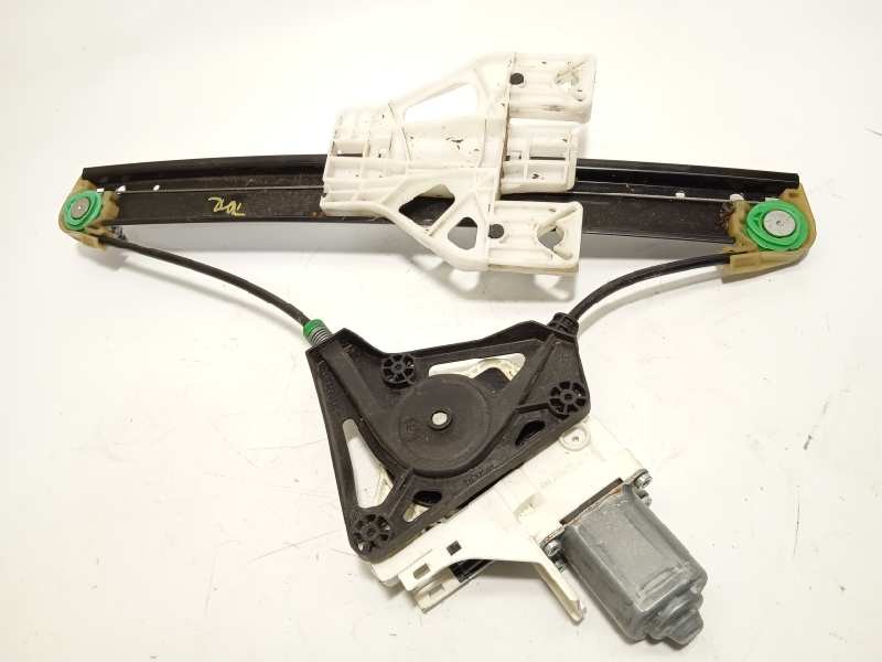 ELEVALUNAS TRASERO DERECHO 8X4839462 8X4839462A 8K0959811A