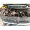 volkswagen passat b6 (3c2) del año 2007