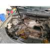 volkswagen passat b6 (3c2) del año 2007