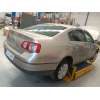 volkswagen passat b6 (3c2) del año 2007