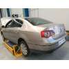 volkswagen passat b6 (3c2) del año 2007