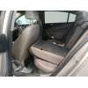 volkswagen passat b6 (3c2) del año 2007