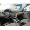 volkswagen passat b6 (3c2) del año 2007