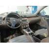 volkswagen passat b6 (3c2) del año 2007