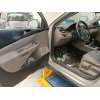 volkswagen passat b6 (3c2) del año 2007