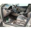 volkswagen passat b6 (3c2) del año 2007