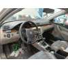 volkswagen passat b6 (3c2) del año 2007