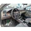 volkswagen passat b6 (3c2) del año 2007