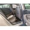 volkswagen passat b6 (3c2) del año 2007