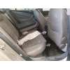 volkswagen passat b6 (3c2) del año 2007