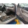 volkswagen passat b6 (3c2) del año 2007