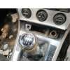 volkswagen passat b6 (3c2) del año 2007