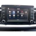 KIA STONIC (YBCUV)