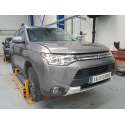 MITSUBISHI OUTLANDER III (GG_W, GF_W, ZJ, ZL, ZK)