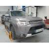 mitsubishi outlander iii (gg_w, gf_w, zj, zl, zk) del año 2015