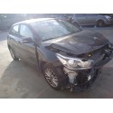 KIA RIO (YB)