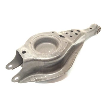 BRAZO SUSPENSION INFERIOR TRASERO IZQUIERDO 4873048170 