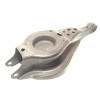Recambio de brazo suspension inferior trasero izquierdo para lexus rx (agl20) 450h referencia OEM IAM 4873048170  