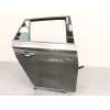 Recambio de puerta trasera derecha para skoda kamiq (nw4) 1.0 tsi referencia OEM IAM 658833052B  