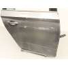 Recambio de puerta trasera derecha para skoda kamiq (nw4) 1.0 tsi referencia OEM IAM 658833052B  