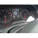 SEAT IBIZA (KJ1)