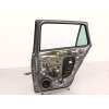 Recambio de puerta trasera derecha para skoda kamiq (nw4) 1.0 tsi referencia OEM IAM 658833052B  