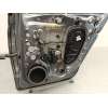 Recambio de puerta trasera derecha para skoda kamiq (nw4) 1.0 tsi referencia OEM IAM 658833052B  