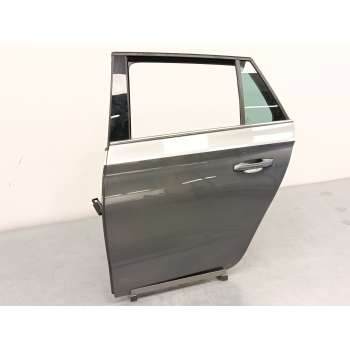 PUERTA TRASERA IZQUIERDA 658833051B 