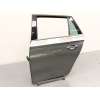 Recambio de puerta trasera izquierda para skoda kamiq (nw4) 1.0 tsi referencia OEM IAM 658833051B  