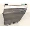 Recambio de puerta trasera izquierda para skoda kamiq (nw4) 1.0 tsi referencia OEM IAM 658833051B  