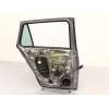 Recambio de puerta trasera izquierda para skoda kamiq (nw4) 1.0 tsi referencia OEM IAM 658833051B  