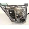 Recambio de puerta trasera izquierda para skoda kamiq (nw4) 1.0 tsi referencia OEM IAM 658833051B  
