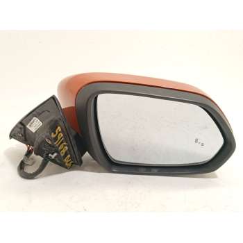 RETROVISOR DERECHO 11370240SPRP 11370240NSD 