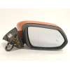 Recambio de retrovisor derecho para mg zs suv (azs1) 1.5 vti referencia OEM IAM 11370240SPRP 11370240NSD 
