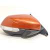 Recambio de retrovisor derecho para mg zs suv (azs1) 1.5 vti referencia OEM IAM 11370240SPRP 11370240NSD 