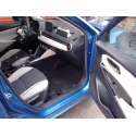 MAZDA 2 LIM. ()