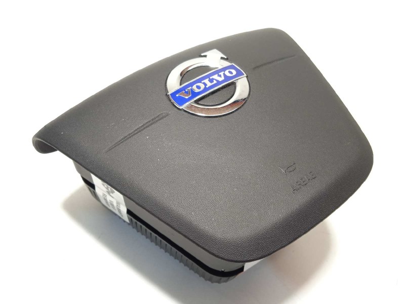 AIRBAG DELANTERO IZQUIERDO 31418063 P31418063 